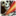 Can deathblow