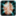 Mutation flag