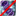 No extractable DNA